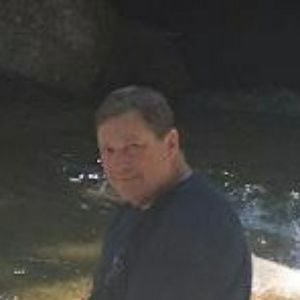 Meet your Posher, Kenneth